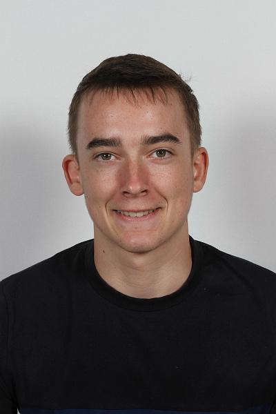Vandepitte Pierre.JPG